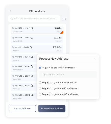 左右